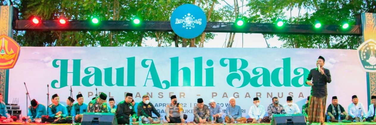 nuonlinebwi's profile banner image