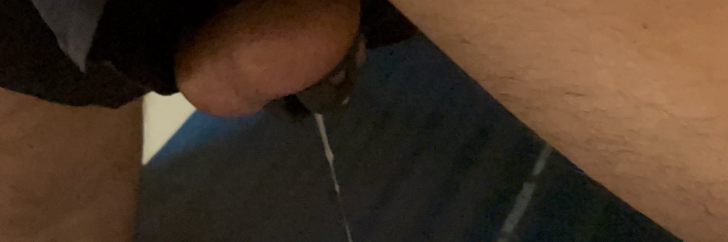 hackvio's profile banner image