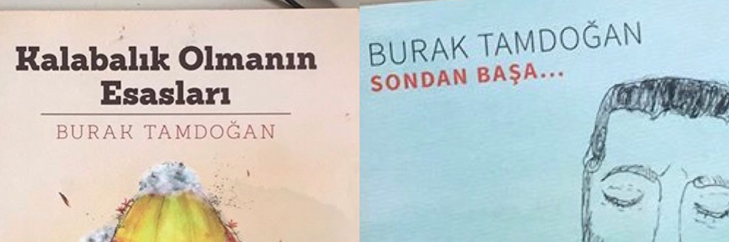 burak tamdoğan banner
