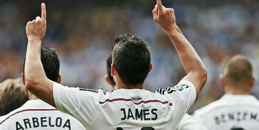 assass551's profile banner image