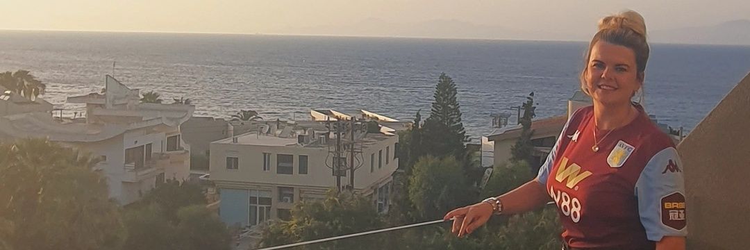 laura7929's profile banner image