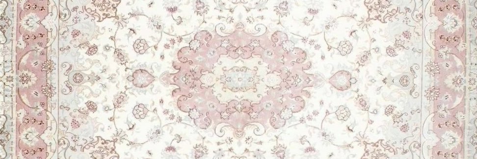 adoreseventies's profile banner image