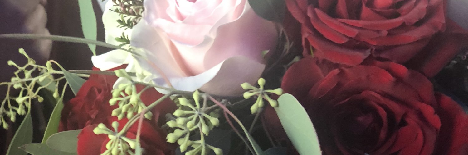 EKulick's profile banner image