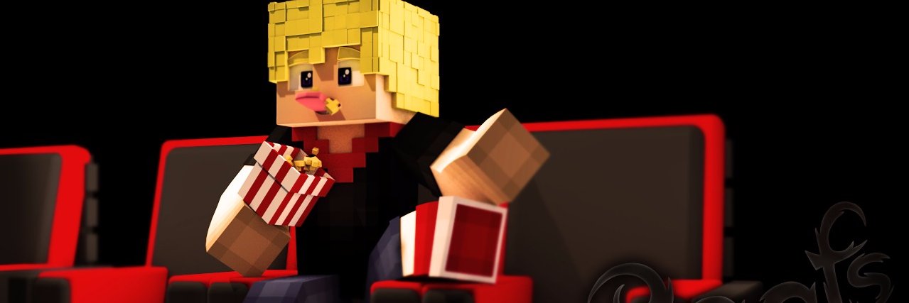 rafa_rp893's profile banner image