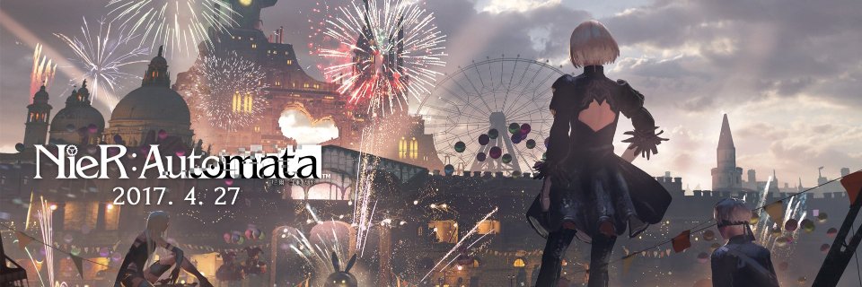 0sbal's profile banner image