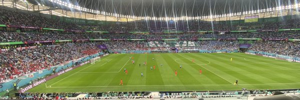 itsNouran Profile Banner