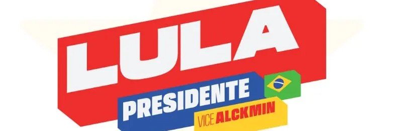 renansantosbra's profile banner image