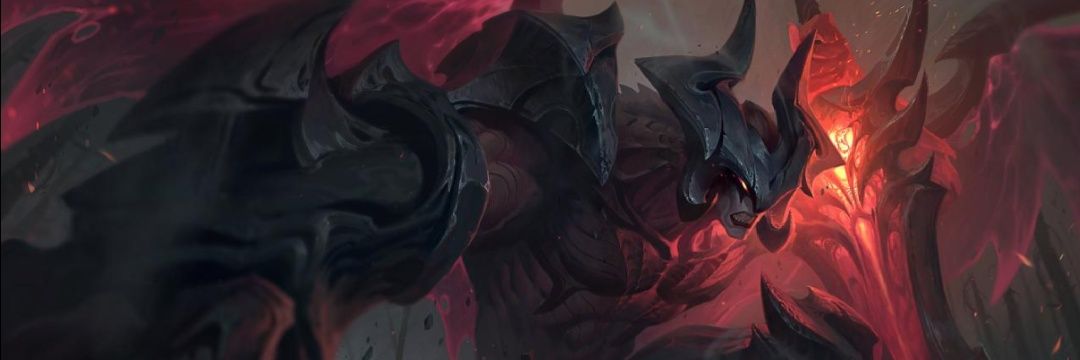 double700's profile banner image