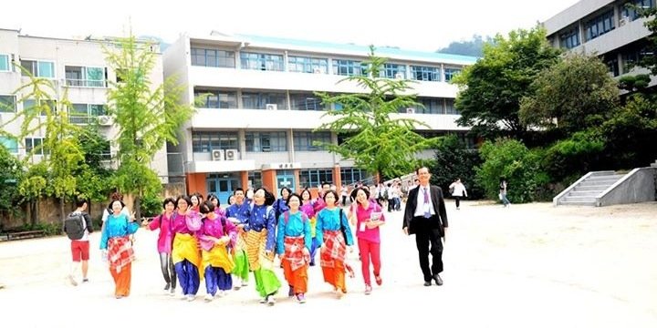 jiayihlee's profile banner image