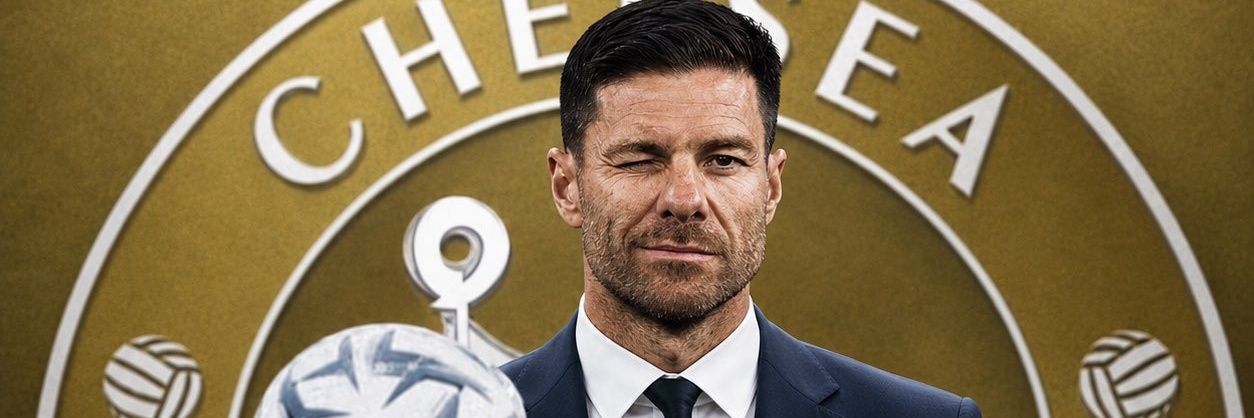 CFCkee2's profile banner image