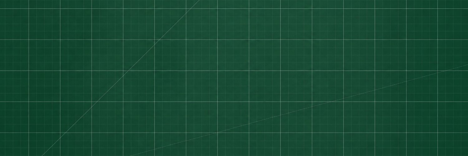 laivy83's profile banner image