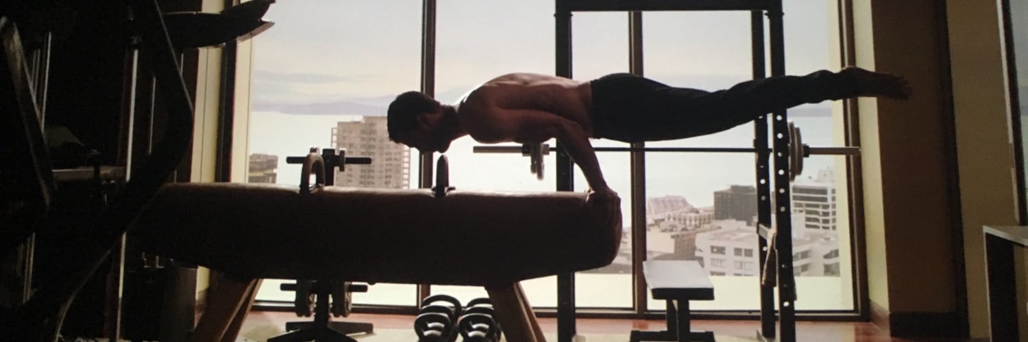 jamiedornangrr's profile banner image