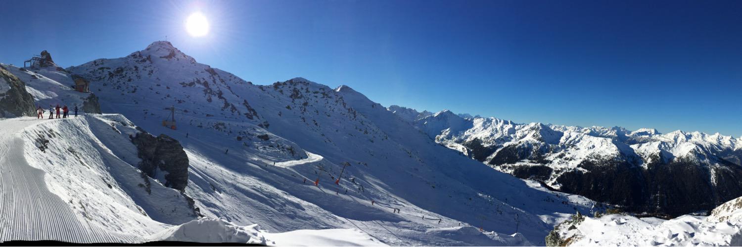 Piero_Fracassi's profile banner image