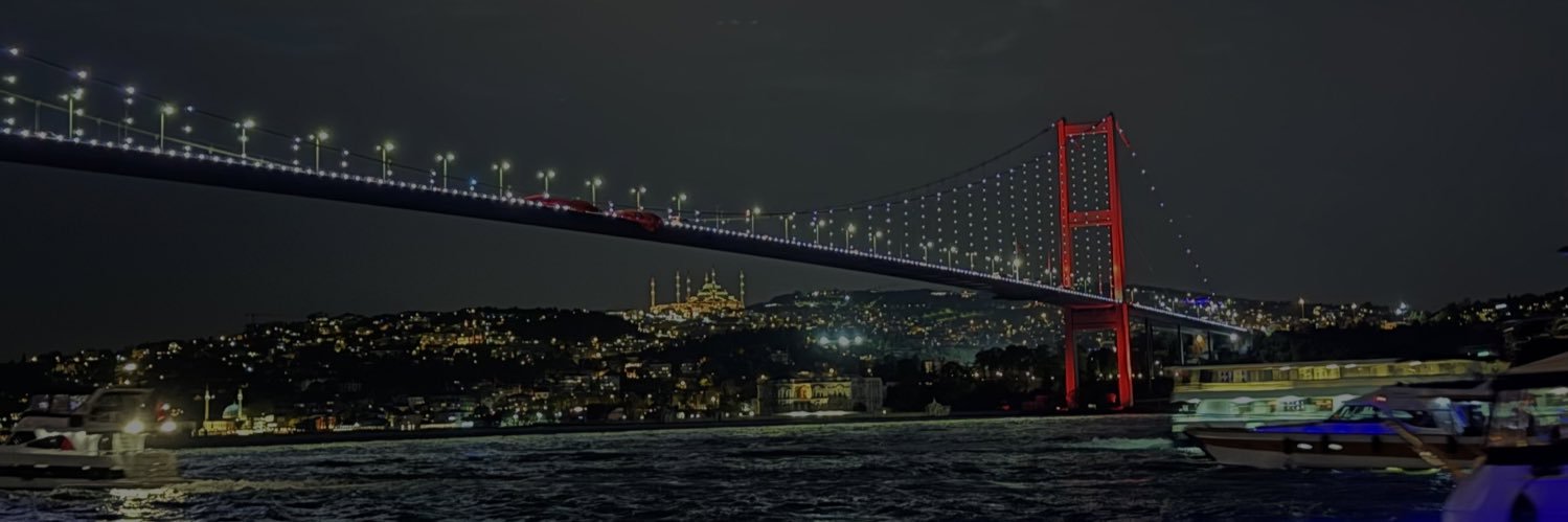 klrmaelle's profile banner image