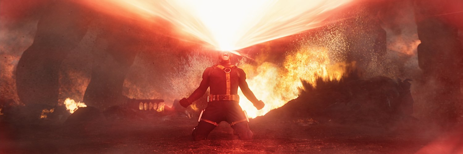 lamv88's profile banner image