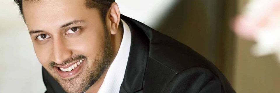 MYNAMEIZKHANN's profile banner image