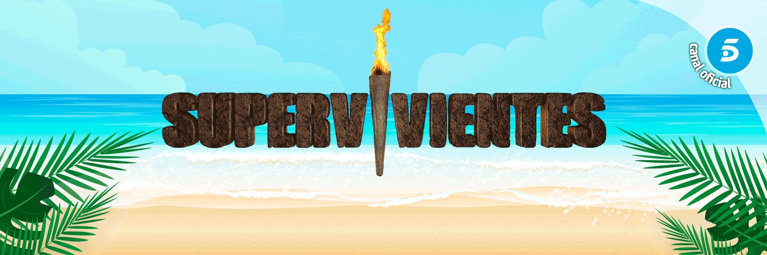SIMUSV2's profile banner image