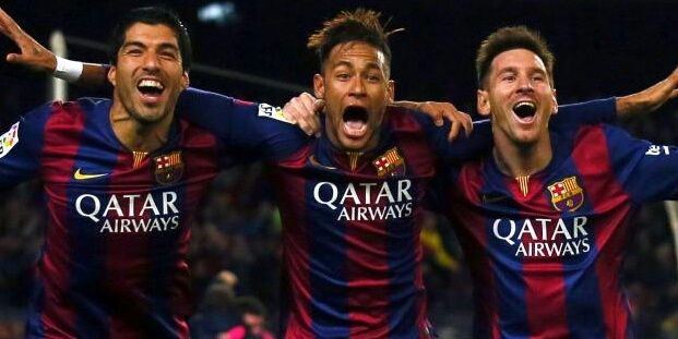 Raul27alk's profile banner image