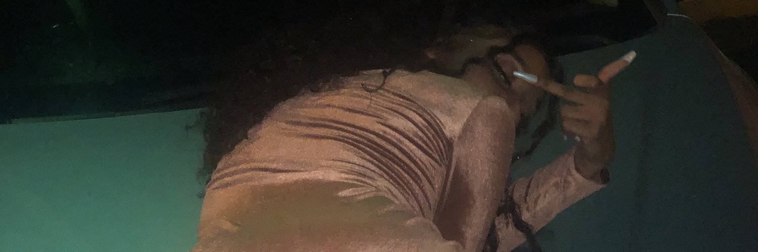 tldubb_'s profile banner image