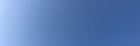 yadon1969's profile banner image