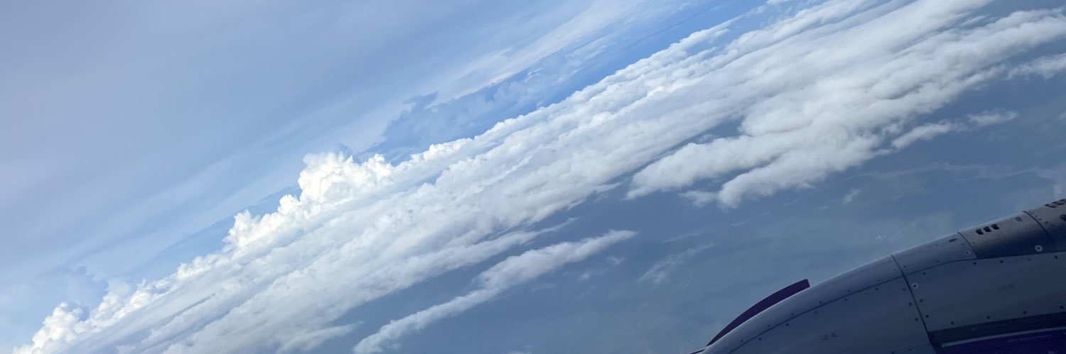 Maple__Berenice's profile banner image