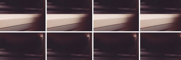 VagueToday's profile banner image