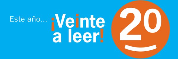 el_naranjo Profile Banner