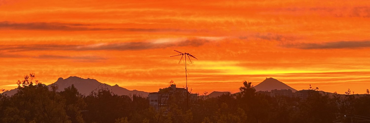 soylalo's profile banner image
