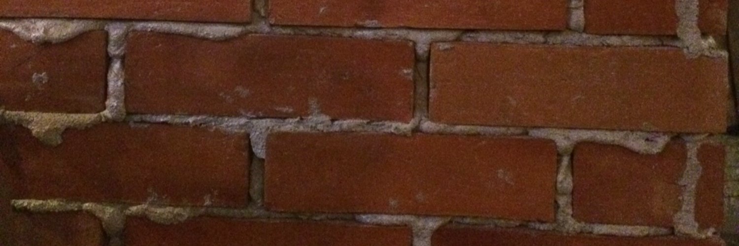 BRYLEceps's profile banner image