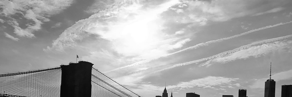 SimplyiMBec's profile banner image