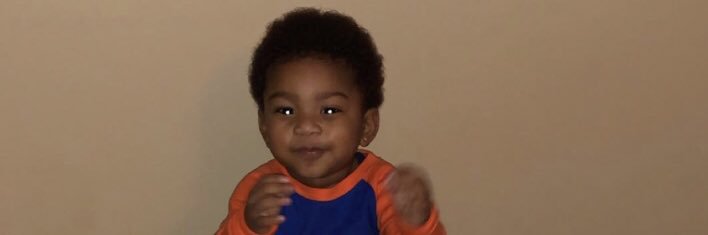 remy_stackz's profile banner image