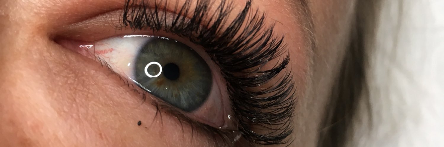 TansLashesBrows's profile banner image