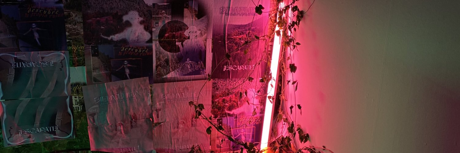 Aboypaula's profile banner image