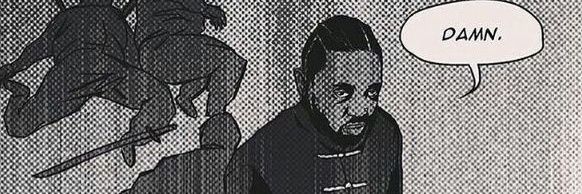 Heyparich's profile banner image