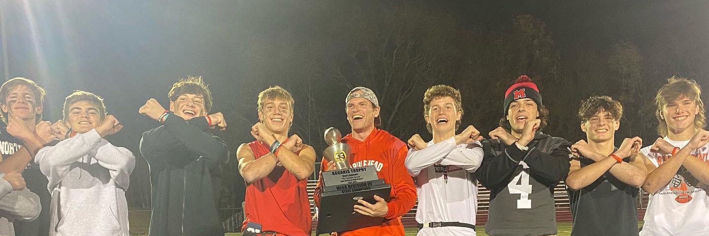 Will_Quigs's profile banner image