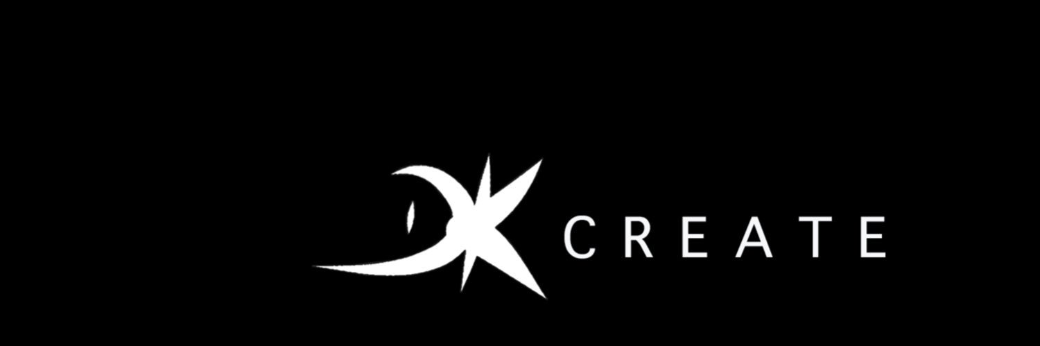 Denis Kennedy banner