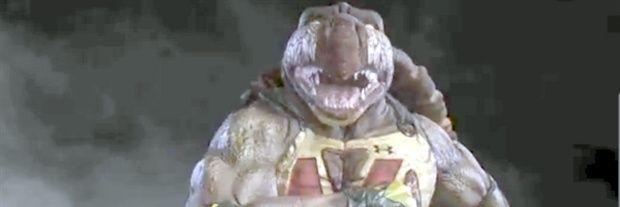 terrapinpride's profile banner image