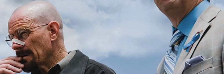 tsdavie's profile banner image