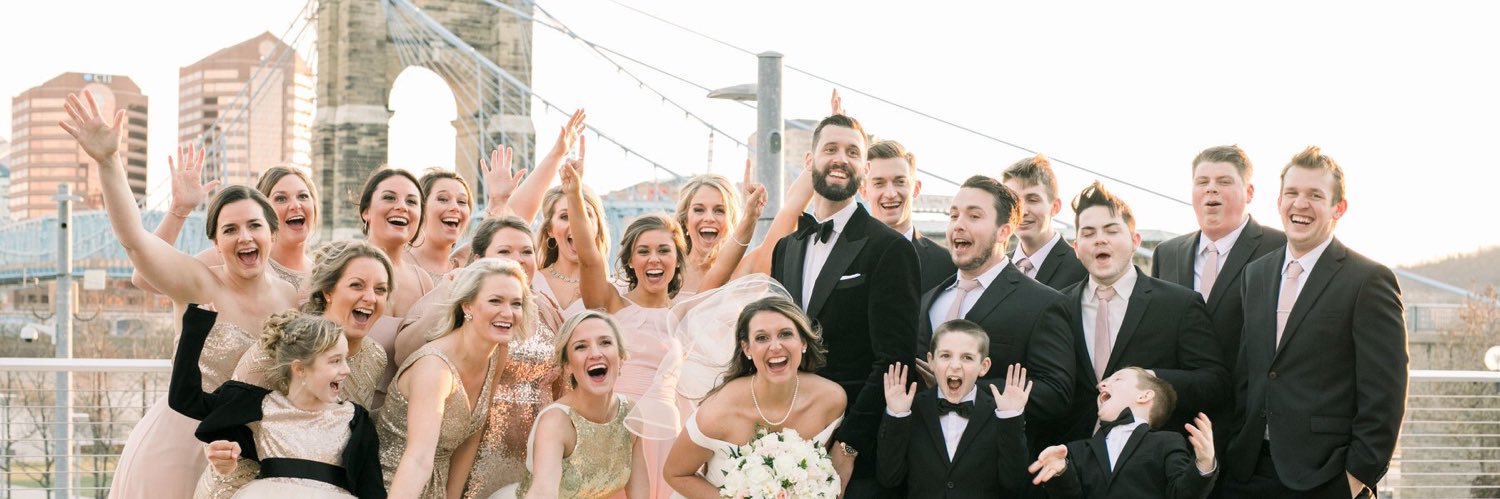 SlimRuss36's profile banner image
