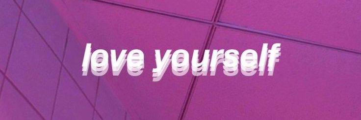 ItsMoshii_'s profile banner image