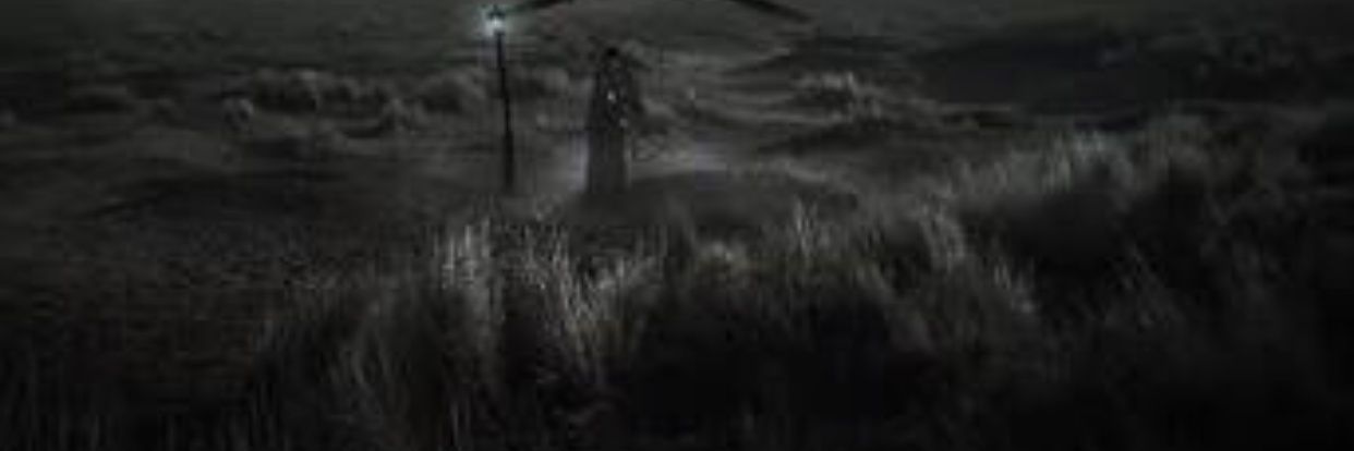 Unknown banner