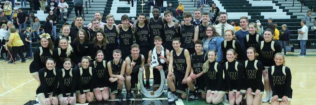 CoachDBaldwin's profile banner image