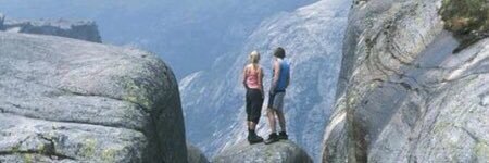 suadiperson's profile banner image