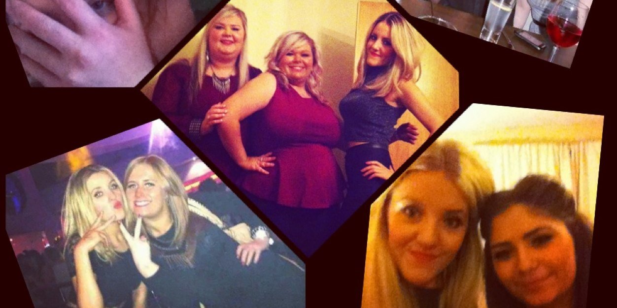 Leona_Harkin's profile banner image