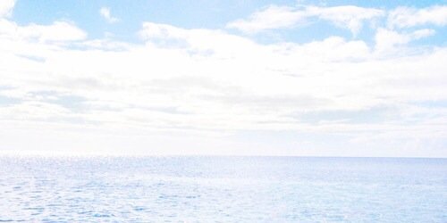 noramhansen's profile banner image