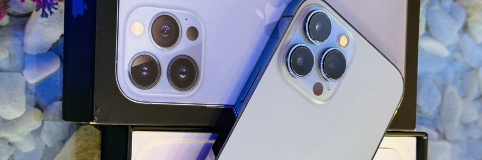 prince_h20's profile banner image