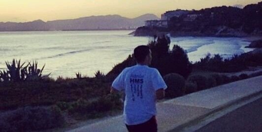 XaviXusvi's profile banner image