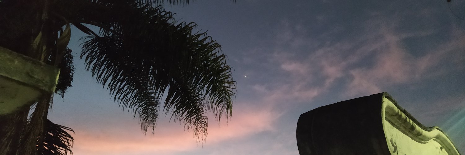 GusGarcia6's profile banner image