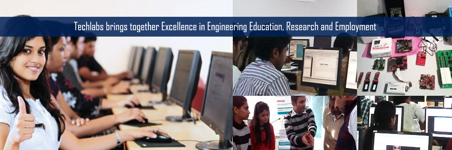 TridentTechlabs's profile banner image