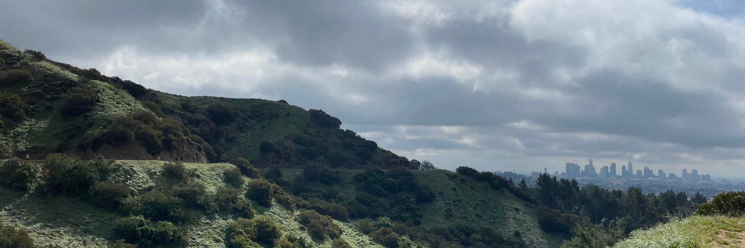 EvilGummy's profile banner image